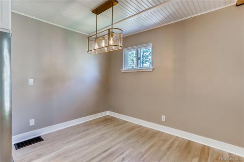 4650 E Bails Pl, Denver, CO 80222 photo 8