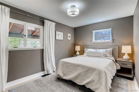 4650 E Bails Pl, Denver, CO 80222 photo 12