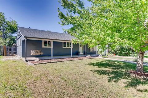 4650 E Bails Pl, Denver, CO 80222 photo 25