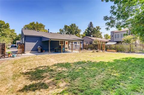 4650 E Bails Pl, Denver, CO 80222 photo 24
