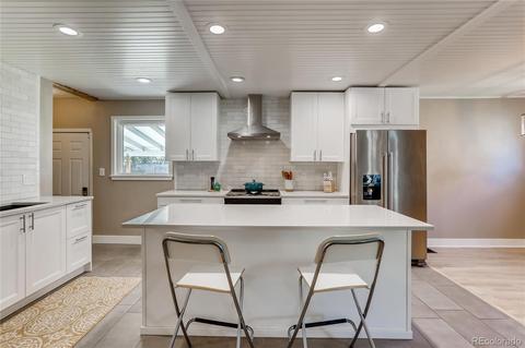 4650 E Bails Pl, Denver, CO 80222 photo 4
