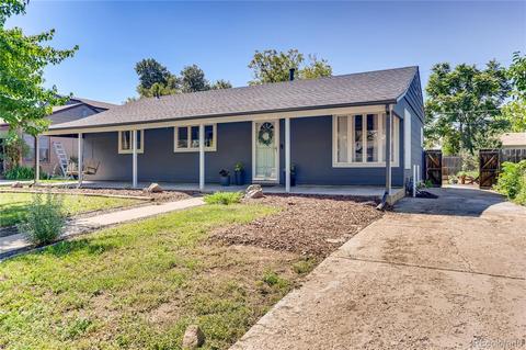 4650 E Bails Pl, Denver, CO 80222 photo 26