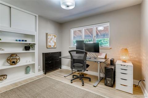 4650 E Bails Pl, Denver, CO 80222 photo 17