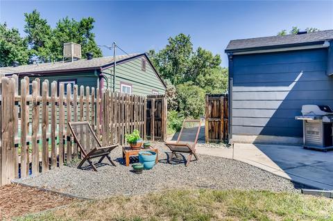 4650 E Bails Pl, Denver, CO 80222 photo 23