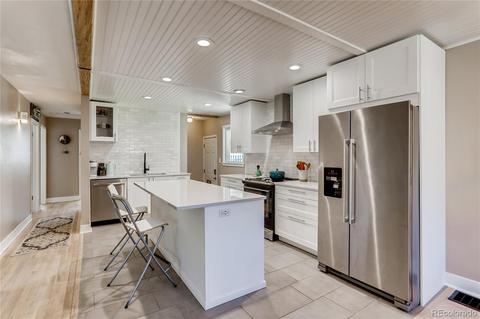 4650 E Bails Pl, Denver, CO 80222 photo 3
