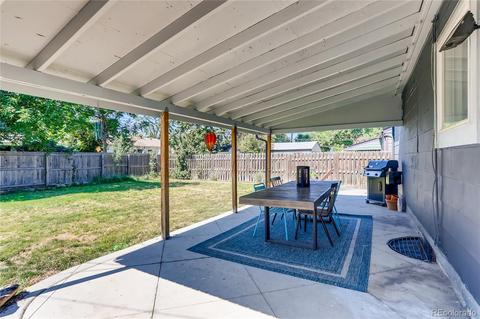 4650 E Bails Pl, Denver, CO 80222 photo 22