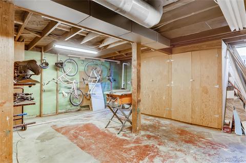 4650 E Bails Pl, Denver, CO 80222 photo 21