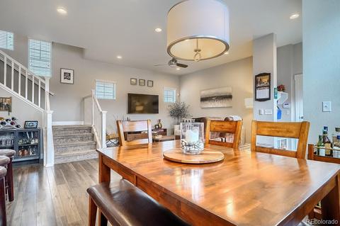 2500 Lima St, Aurora, CO 80010 photo 14