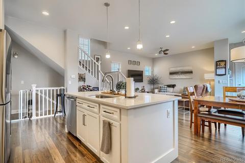 2500 Lima St, Aurora, CO 80010 photo 12