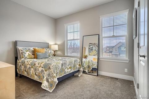 2500 Lima St, Aurora, CO 80010 photo 22