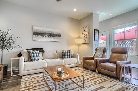 2500 Lima St, Aurora, CO 80010 photo 6
