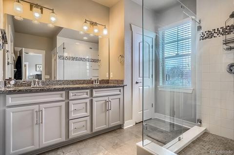 2500 Lima St, Aurora, CO 80010 photo 19