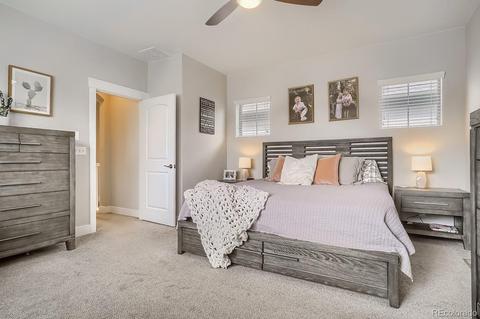 2500 Lima St, Aurora, CO 80010 photo 16