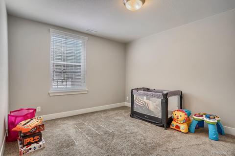 2500 Lima St, Aurora, CO 80010 photo 21