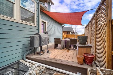 2500 Lima St, Aurora, CO 80010 photo 34