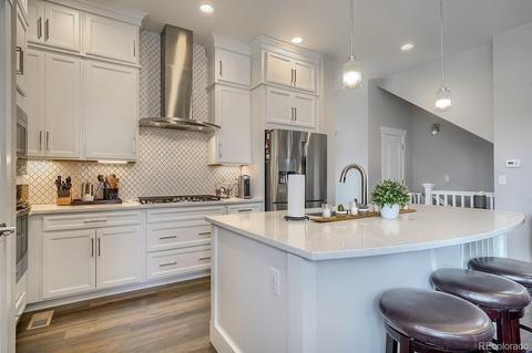 2500 Lima St, Aurora, CO 80010 photo 11