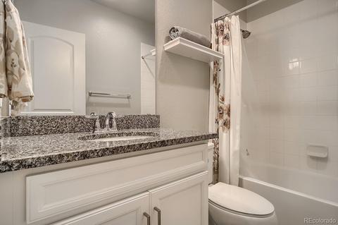 2500 Lima St, Aurora, CO 80010 photo 26