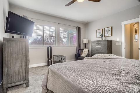 2500 Lima St, Aurora, CO 80010 photo 18