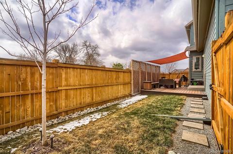2500 Lima St, Aurora, CO 80010 photo 36