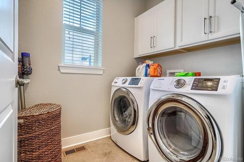 2500 Lima St, Aurora, CO 80010 photo 32