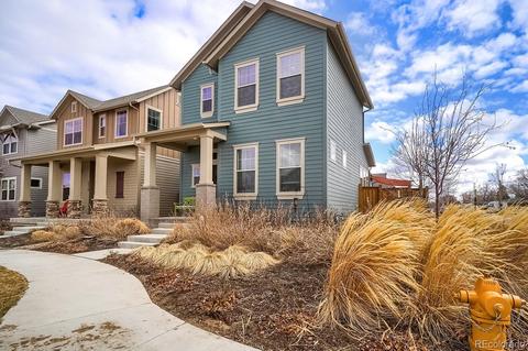 2500 Lima St, Aurora, CO 80010 photo 3