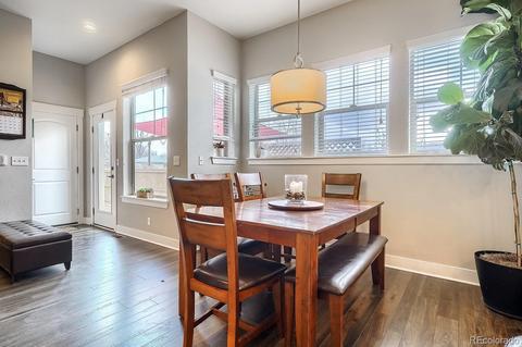 2500 Lima St, Aurora, CO 80010 photo 13