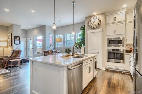 2500 Lima St, Aurora, CO 80010 photo 9