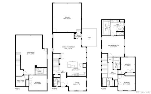 2500 Lima St, Aurora, CO 80010 photo 40