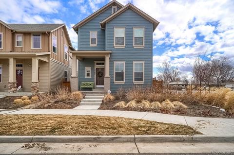 2500 Lima St, Aurora, CO 80010 photo 2