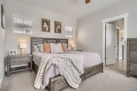2500 Lima St, Aurora, CO 80010 photo 15