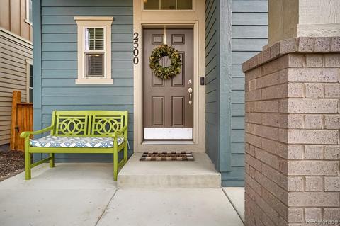 2500 Lima St, Aurora, CO 80010 photo 1