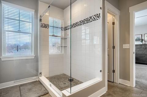 2500 Lima St, Aurora, CO 80010 photo 20