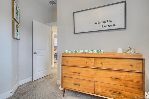 2500 Lima St, Aurora, CO 80010 photo 25
