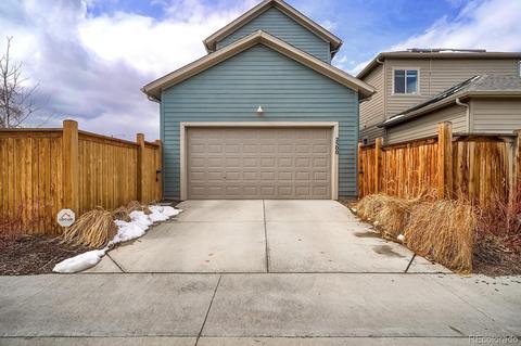 2500 Lima St, Aurora, CO 80010 photo 37