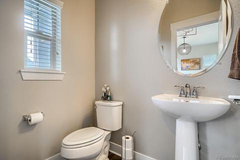 2500 Lima St, Aurora, CO 80010 photo 27