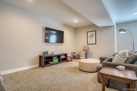 2500 Lima St, Aurora, CO 80010 photo 30