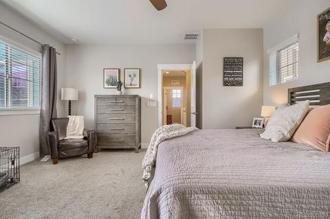 2500 Lima St, Aurora, CO 80010 photo 17
