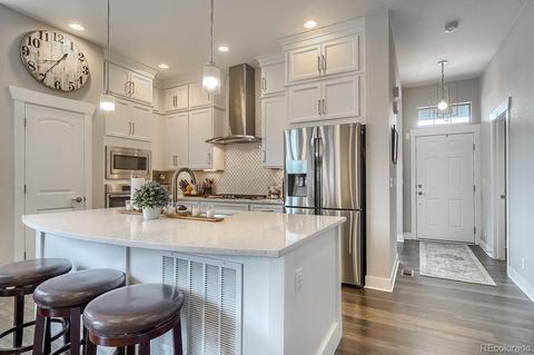 2500 Lima St, Aurora, CO 80010 photo 10