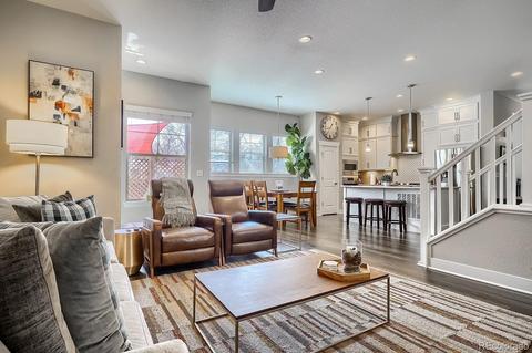 2500 Lima St, Aurora, CO 80010 photo 7