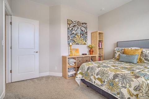 2500 Lima St, Aurora, CO 80010 photo 23