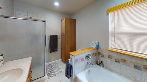 360 Bristlecone Cir, Bailey, CO 80421 photo 15