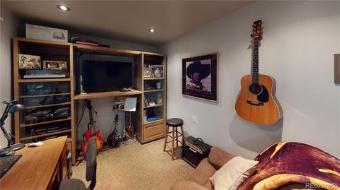 360 Bristlecone Cir, Bailey, CO 80421 photo 21
