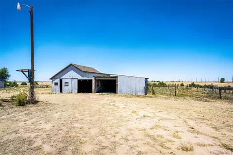 Other - 45501 E 38th Ave, Bennett, CO 80102 photo 9 of 14