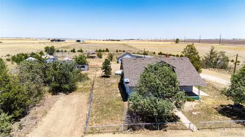 Other - 45501 E 38th Ave, Bennett, CO 80102 photo 2 of 14