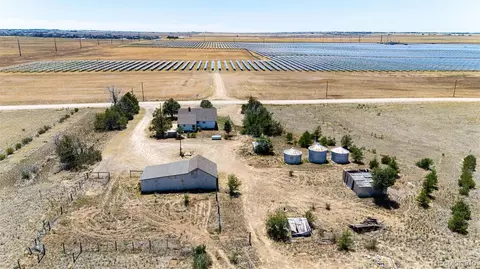 View/Area - 45501 E 38th Ave, Bennett, CO 80102 photo 1 of 5