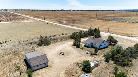 View/Area - 45501 E 38th Ave, Bennett, CO 80102 photo 3 of 5
