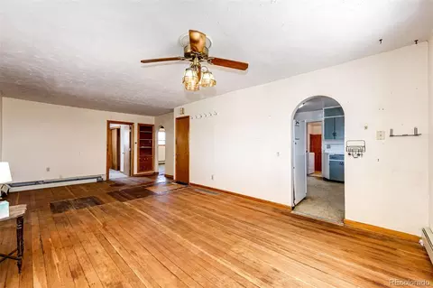 Living - 45501 E 38th Ave, Bennett, CO 80102 photo 3 of 3