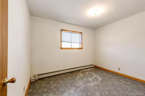 Bedroom - 45501 E 38th Ave, Bennett, CO 80102 photo 3 of 11