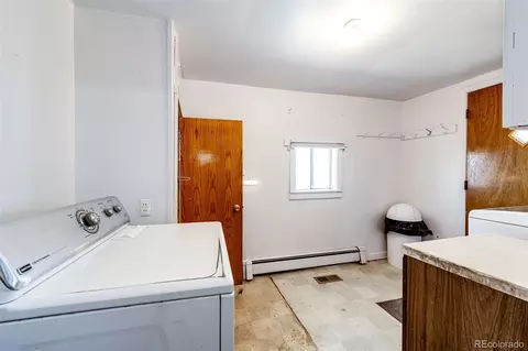 Other - 45501 E 38th Ave, Bennett, CO 80102 photo 5 of 14