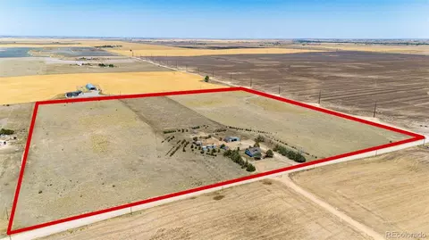 Other - 45501 E 38th Ave, Bennett, CO 80102 photo 4 of 14